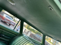 1977 Plymouth Volare for sale in Michigan (ID-127727)