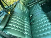 1977 Plymouth Volare for sale in Michigan (ID-127727)