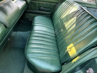 1977 Plymouth Volare for sale in Michigan (ID-127727)
