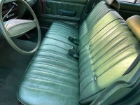 1977 Plymouth Volare for sale in Michigan (ID-127727)