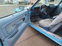 1977 Pontiac Firebird for sale in Michigan (ID-96508)