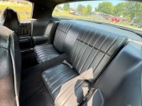 1977 Pontiac Firebird for sale in Addison, Illinois (ID-134049)
