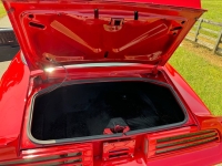 1977 Pontiac Firebird for sale in Addison, Illinois (ID-134049)
