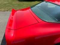 1977 Pontiac Firebird for sale in Addison, Illinois (ID-134049)