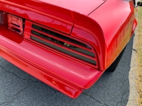 1977 Pontiac Firebird for sale in Addison, Illinois (ID-134049)
