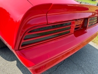 1977 Pontiac Firebird for sale in Addison, Illinois (ID-134049)