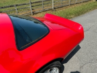 1977 Pontiac Firebird for sale in Addison, Illinois (ID-134049)