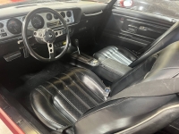 1977 Pontiac Firebird for sale in Addison, Illinois (ID-142312)