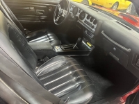 1977 Pontiac Firebird for sale in Addison, Illinois (ID-142312)