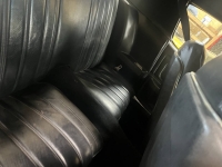 1977 Pontiac Firebird for sale in Addison, Illinois (ID-142312)