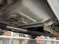 1977 Pontiac Firebird for sale in Michigan (ID-146706)