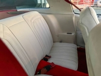 1977 Pontiac Firebird for sale in Michigan (ID-146706)