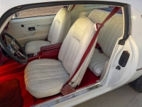 1977 Pontiac Firebird for sale in Michigan (ID-146706)