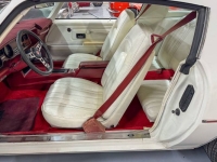 1977 Pontiac Firebird for sale in Michigan (ID-146706)