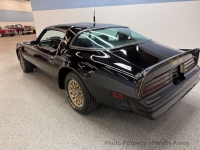 1977 Pontiac Firebird for sale in Riverhead, New York (ID-154853)