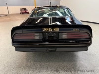 1977 Pontiac Firebird for sale in Riverhead, New York (ID-154853)