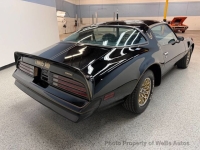 1977 Pontiac Firebird for sale in Riverhead, New York (ID-154853)