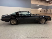1977 Pontiac Firebird for sale in Riverhead, New York (ID-154853)