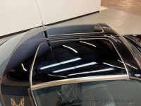 1977 Pontiac Firebird for sale in Riverhead, New York (ID-154853)