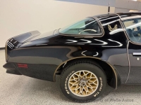 1977 Pontiac Firebird for sale in Riverhead, New York (ID-154853)