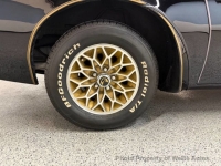 1977 Pontiac Firebird for sale in Riverhead, New York (ID-154853)