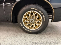 1977 Pontiac Firebird for sale in Riverhead, New York (ID-154853)