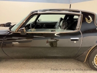 1977 Pontiac Firebird for sale in Riverhead, New York (ID-154853)