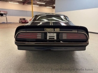 1977 Pontiac Firebird for sale in Riverhead, New York (ID-155560)