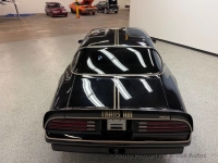 1977 Pontiac Firebird for sale in Riverhead, New York (ID-155560)