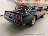 1977 Pontiac Firebird for sale in Riverhead, New York (ID-155560)