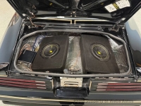 1977 Pontiac Firebird for sale in Riverhead, New York (ID-155560)