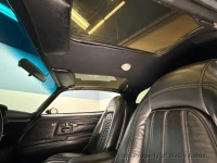 1977 Pontiac Firebird for sale in Riverhead, New York (ID-155560)