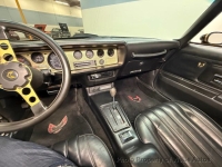 1977 Pontiac Firebird for sale in Riverhead, New York (ID-155560)