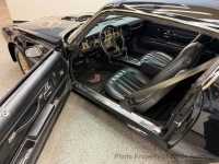 1977 Pontiac Firebird for sale in Riverhead, New York (ID-155560)