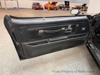 1977 Pontiac Firebird for sale in Riverhead, New York (ID-155560)