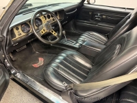 1977 Pontiac Firebird for sale in Riverhead, New York (ID-155560)