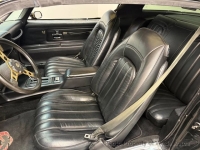 1977 Pontiac Firebird for sale in Riverhead, New York (ID-155560)