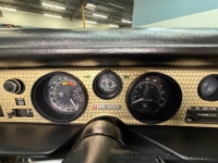 1977 Pontiac Firebird for sale in Riverhead, New York (ID-155560)