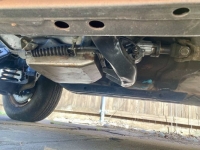 1977 Pontiac Firebird for sale in Michigan (ID-161568)