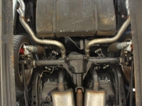 1977 Pontiac Firebird for sale (ID-161763)