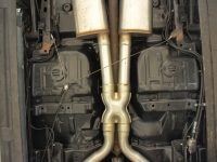 1977 Pontiac Firebird for sale (ID-161763)