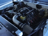 1977 Pontiac Firebird for sale (ID-161763)