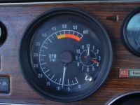 1977 Pontiac Firebird for sale (ID-161763)