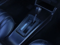 1977 Pontiac Firebird for sale (ID-161763)