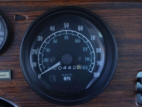 1977 Pontiac Firebird for sale (ID-161763)