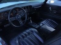 1977 Pontiac Firebird for sale (ID-161763)