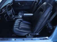 1977 Pontiac Firebird for sale (ID-161763)