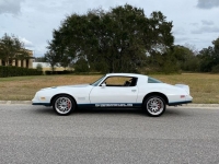 1977 Pontiac Formula for sale in Riverhead, New York (ID-111769)