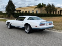 1977 Pontiac Formula for sale in Riverhead, New York (ID-111769)