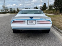 1977 Pontiac Formula for sale in Riverhead, New York (ID-111769)